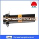 ODM/OEM 61065 Shock Absorber for Japanese Car Models