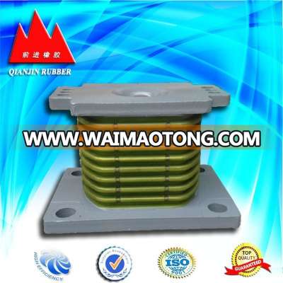 custom boat seat shock absorber with reasonable price