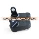 Wholesale new age products aluminium die casting parts shock absorber