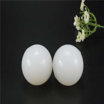 9mm 20mm 40mm 50mm 3 inch Mini Solid Soft Silicone Rubber Ball