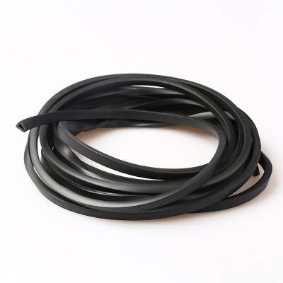 butyl rubber strip