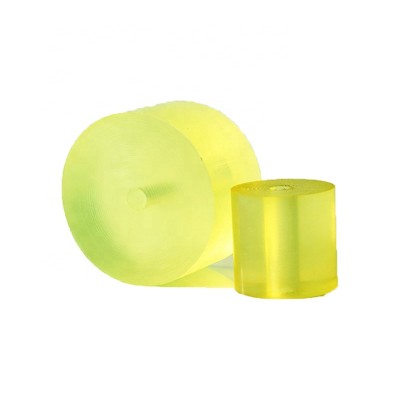 Polyurethane Small Spring with High Quality