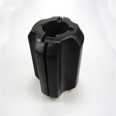 API Oilfield Rubber Tubing Centralizer/cable protector