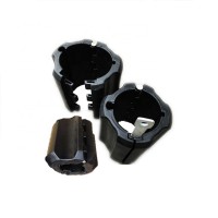 Custom vibration machine Oil tubing rubber centralizer