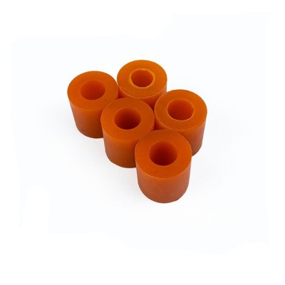 PU bushings