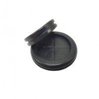 High circlip rubber grommets with good price