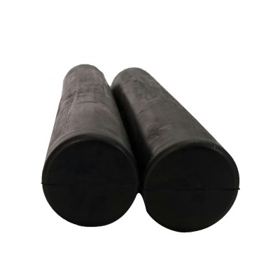 Pu rubber bar polyurethane rod