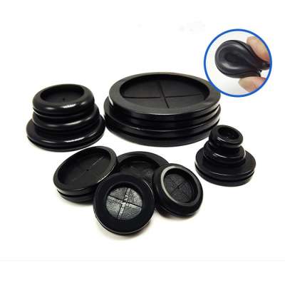 cable grommet with EPDM material