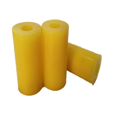 Urethane Spring for Machinery Parts