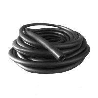 Customized Black Rubber Water EPDM Hose