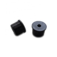 Standard / Non Standard Rubber motor bushing