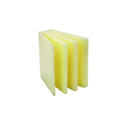 High Quality Polyurethane PU Sheet