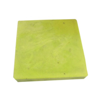 Wear-resistance 65-95A hardness polyurethane pu sheet