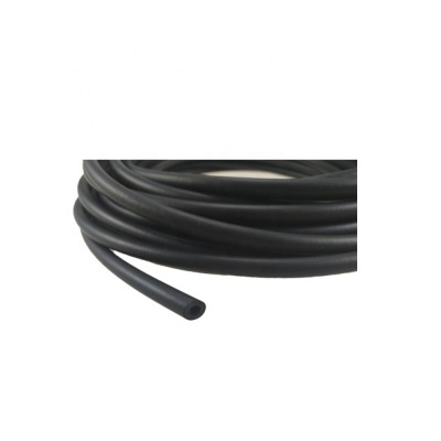 Supply Parker Hydraulic Hose Hydraulic Rubber Hose