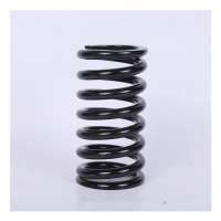 Custom vibrating screen spring wire spring thread compression spring