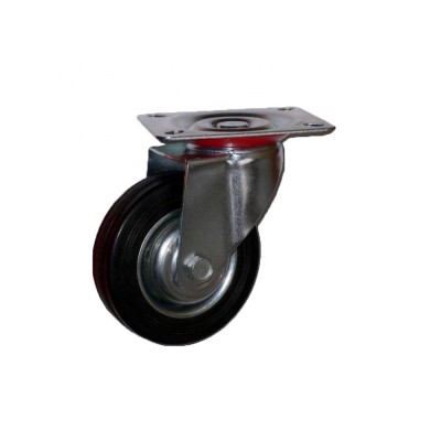 Industrial Caster Wheel