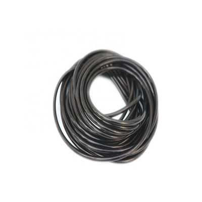 Rubber Flexible Hose