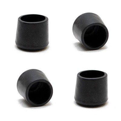 custom size the ruber caps for mechanical seal