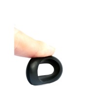 Rubber Grommet cable protector with good price