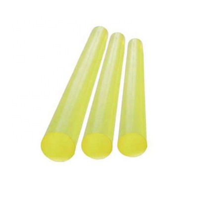 Wholesale Customize high quality PU polyurethane rod