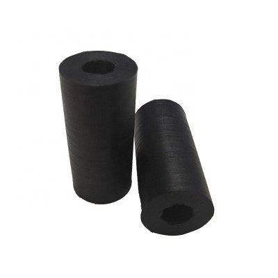 High Strength Quality Rubber Spring