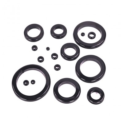 Wholesale rubber grommet for plumbing