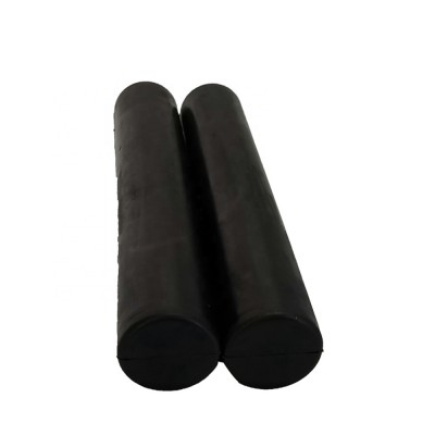 Rubber Rod