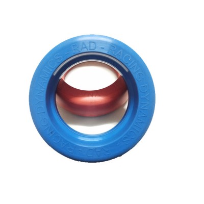 Professional customized PU caster wheels Polyurethane wheels plastics wheels