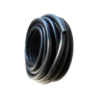 EPDM Rubber Agricultural Spray Hose